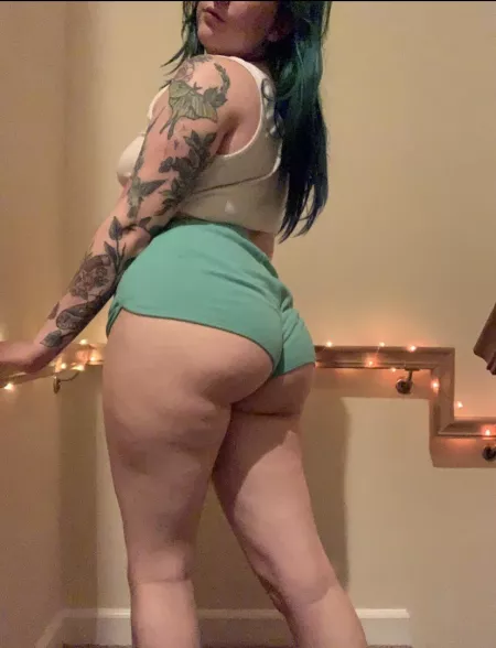 do you like 🍐's 😋 by ethicalfreak