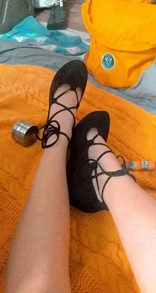 do you like? by vegantarantulalady