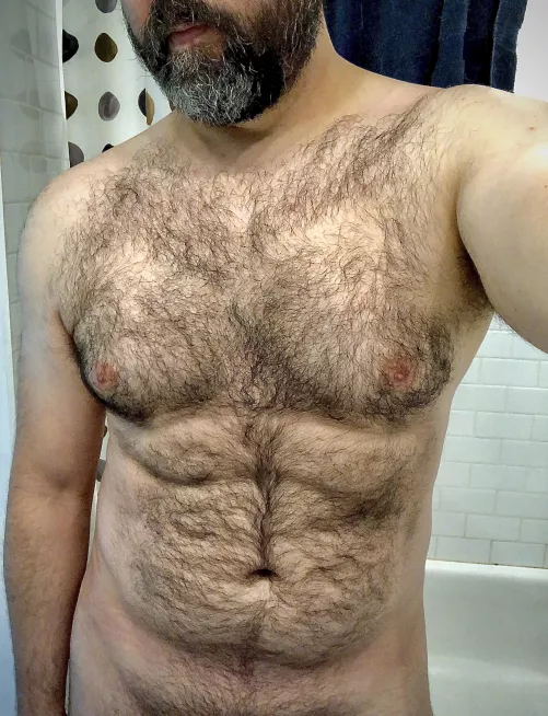 Do you like salt and pepper on your beef? by OGNintendad