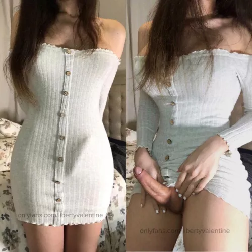 do you like secrets? by mifrusciante