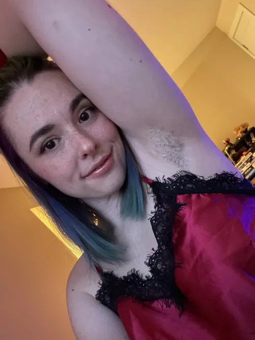 Do you like stubble and cute freckles? 🥰 by ellietheelephant29