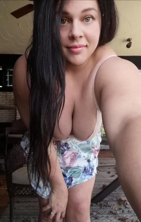 Do you like sundress season? by goddesssophia1992