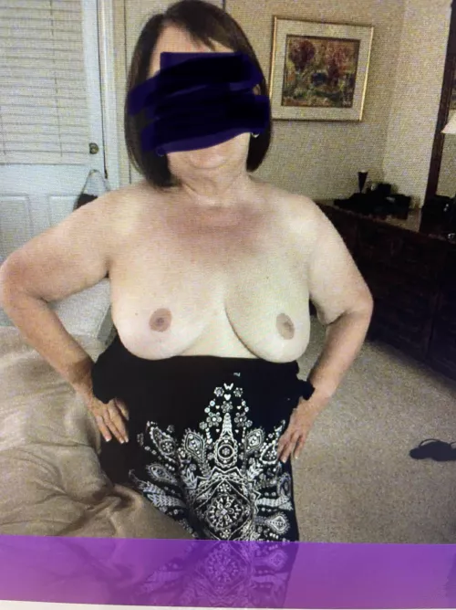 Do you like the design? by SDBoater42