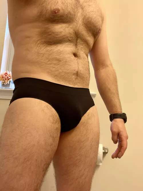 Do you like the flower? by kolerikbandguy