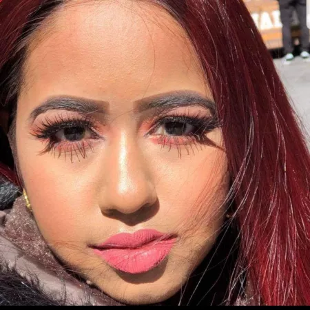 Do you like the look by prissy_ex