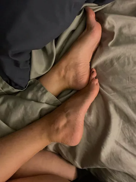 Do you like the side view babe? 🔥 by Countrygirlsammie