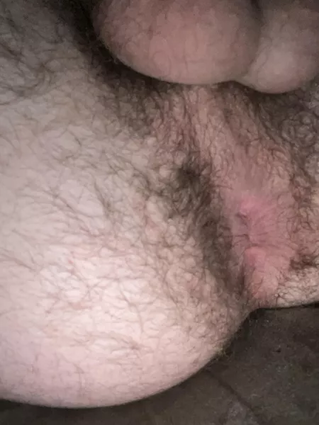 do you like the view by Proper_Entertainer74