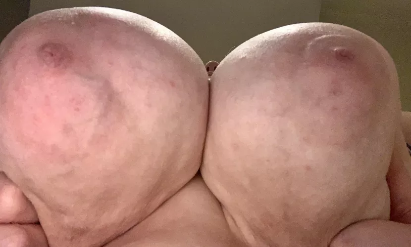 Do you like them by tttyyyvbc