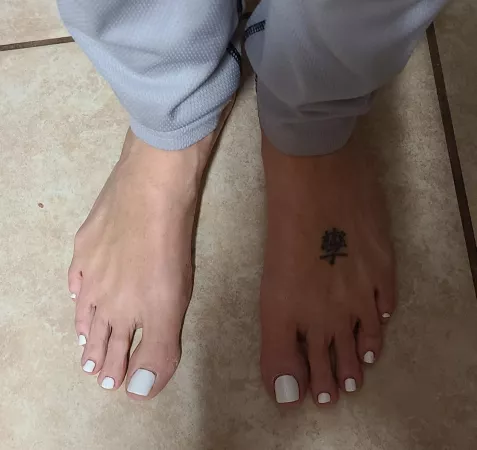 Do you like them? by OkSupport2143