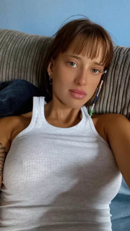 Do you like them big? by keeleykat2