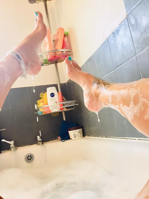 Do you like them dripping ? 🙈🥰 by kokkina_aphrodit