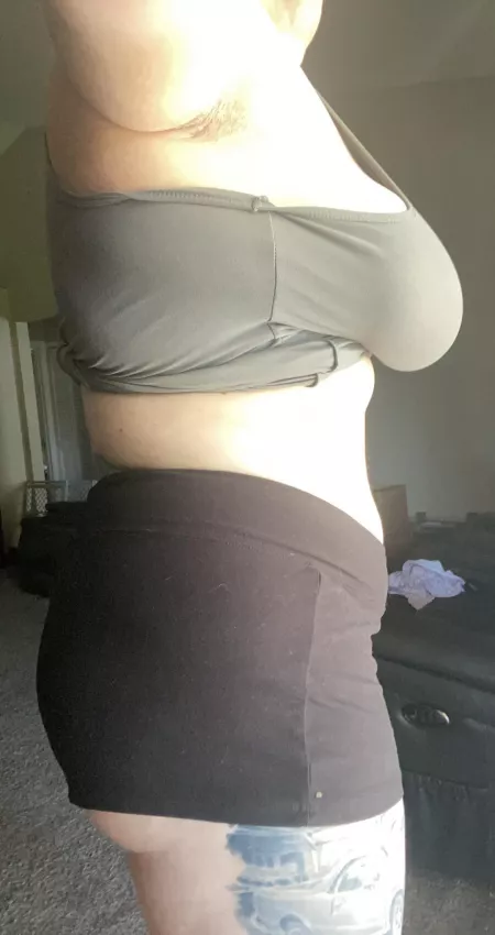 Do you like them? by JadeUnicorn321