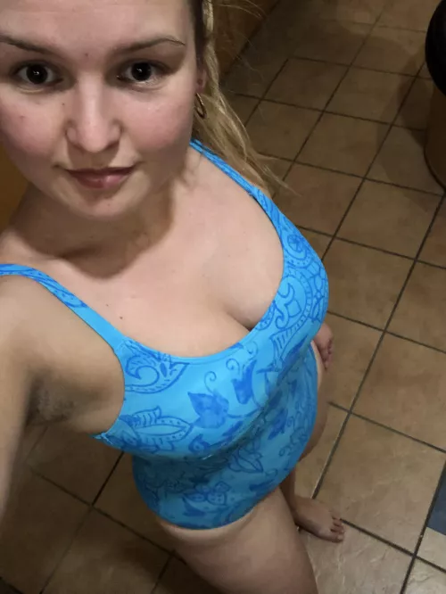 Do you like them hairy? by Lacey-xx