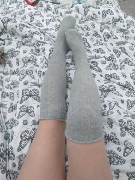 do you like them? ♡ by chubbyf_