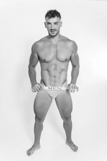 Do you like them 😜 by nikcastle