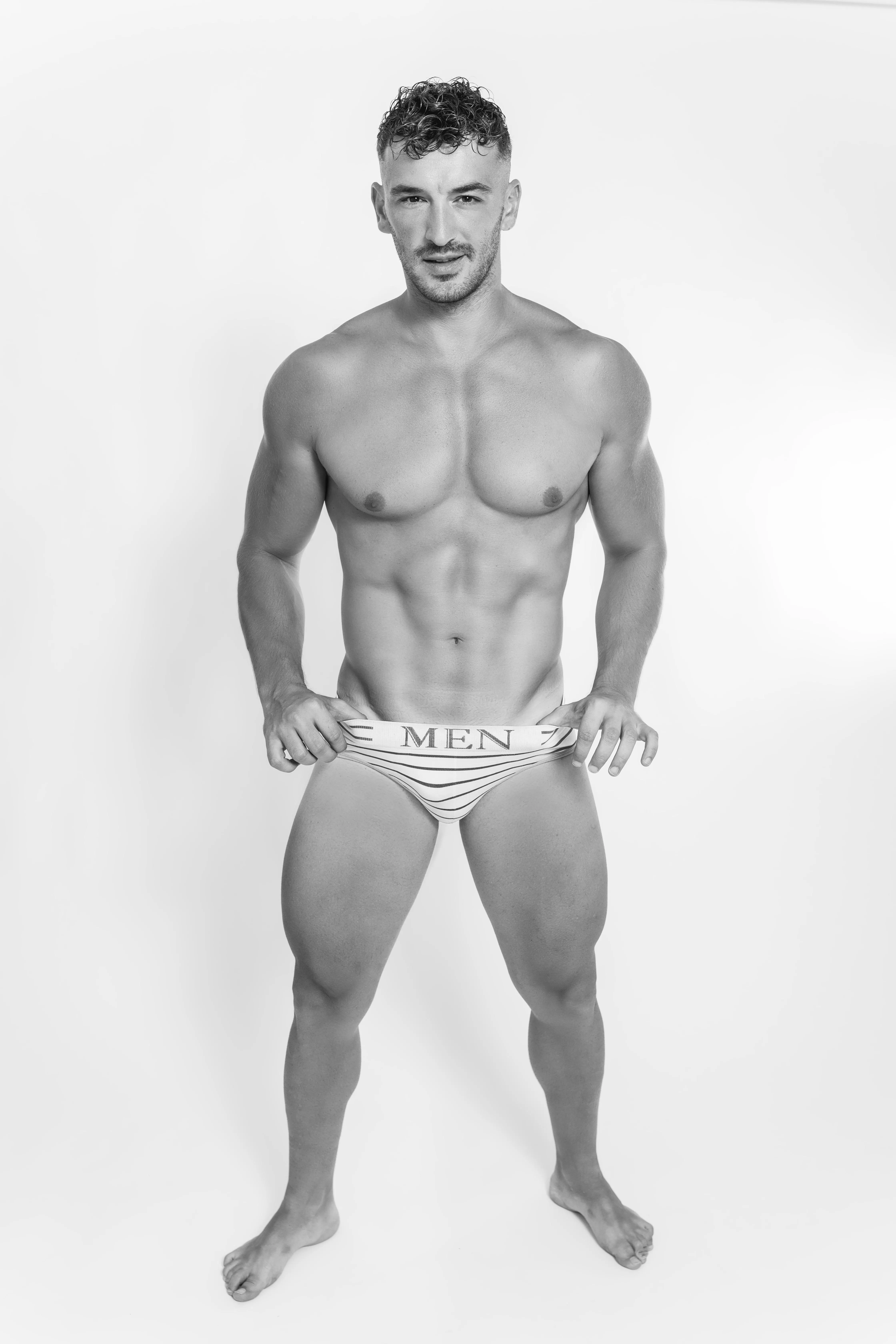 Do you like them 😜 posted by nikcastle