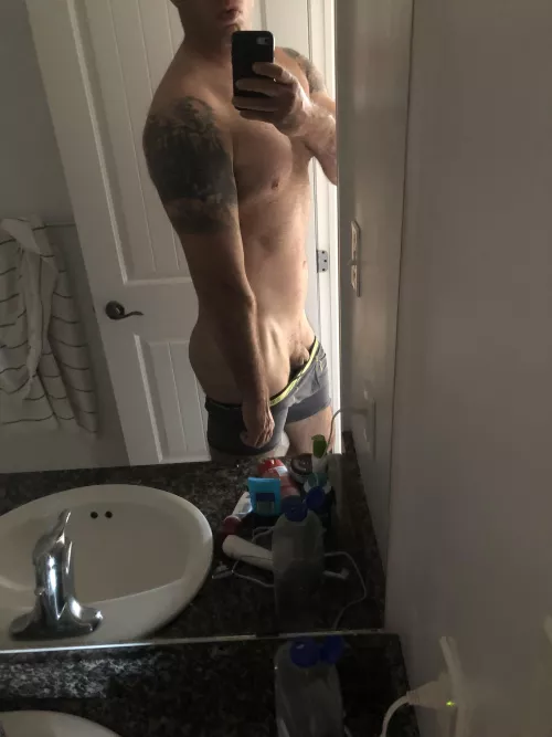 Do you like them super duper tall? Come say hi this morning by mas6965001