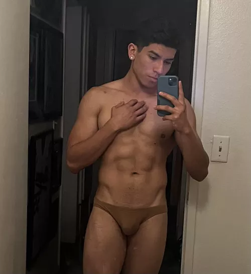 Do you like these? by smichael545