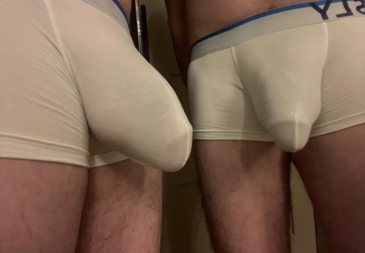 Do you like this angle? by str8_eight