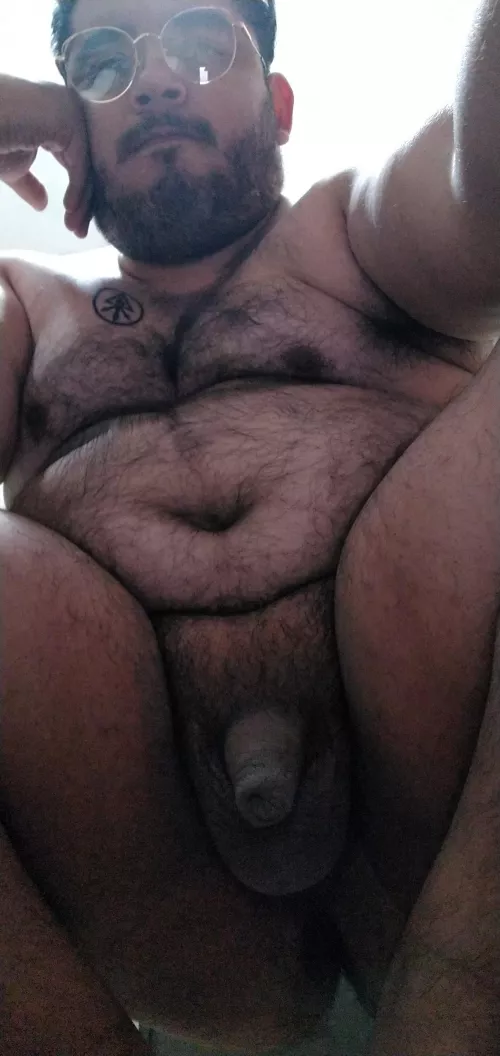 Do you like this angle? by JBerr2