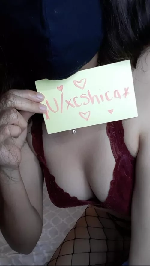 do you like this angle boss? by xcshica