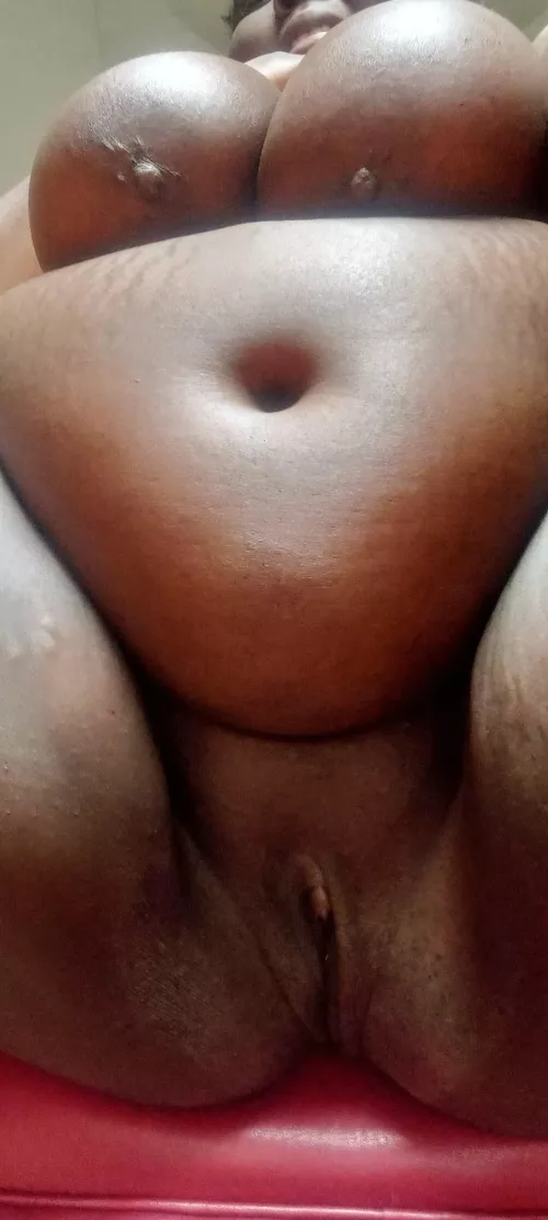 Do you like this angle? Or would you enjoy it better in person? by rivers_0f_g0re