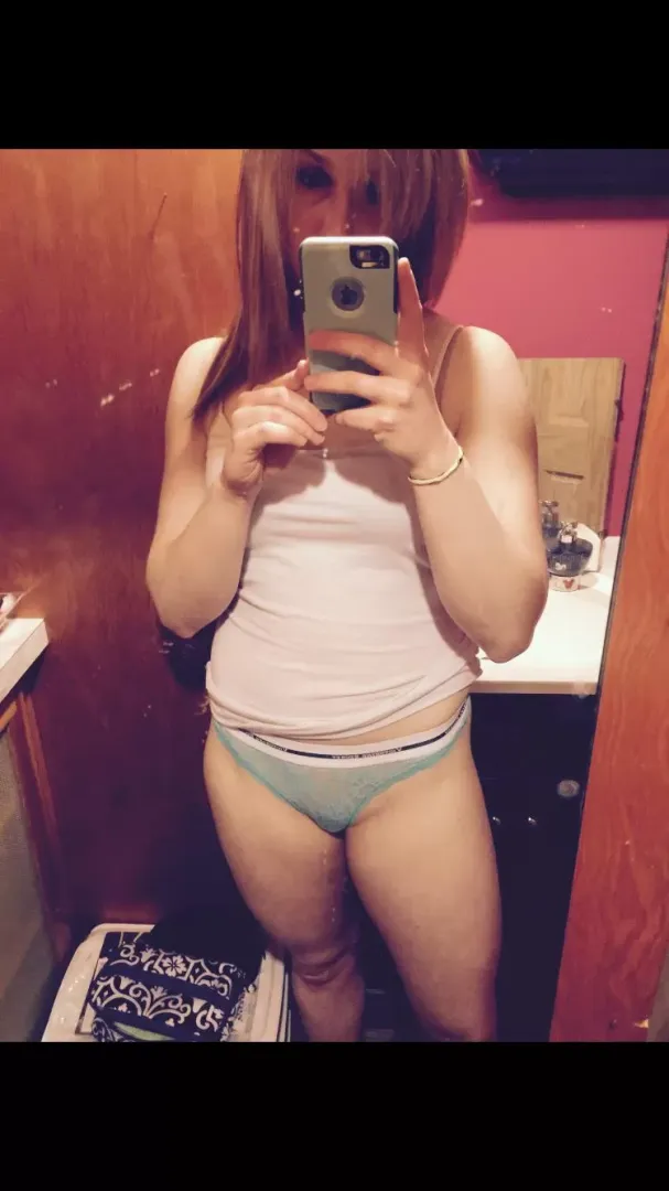 Do you like this color? It’s my fav posted by MrsGamerChic2u