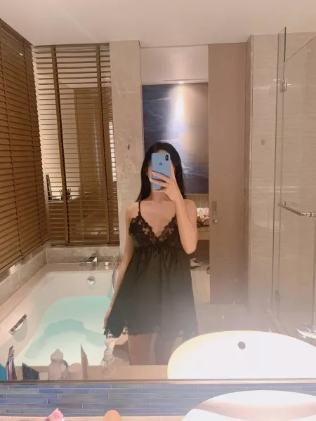 do you like this kind of dress or without? by AthenaMilen