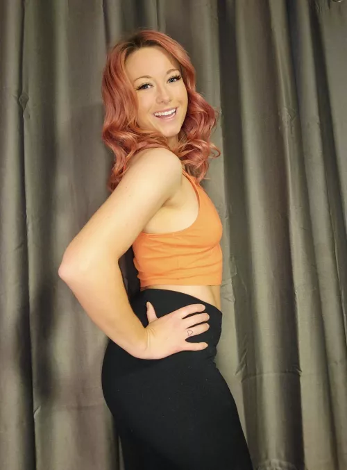 Do you like this look? F29 by thatcuntrygirl524