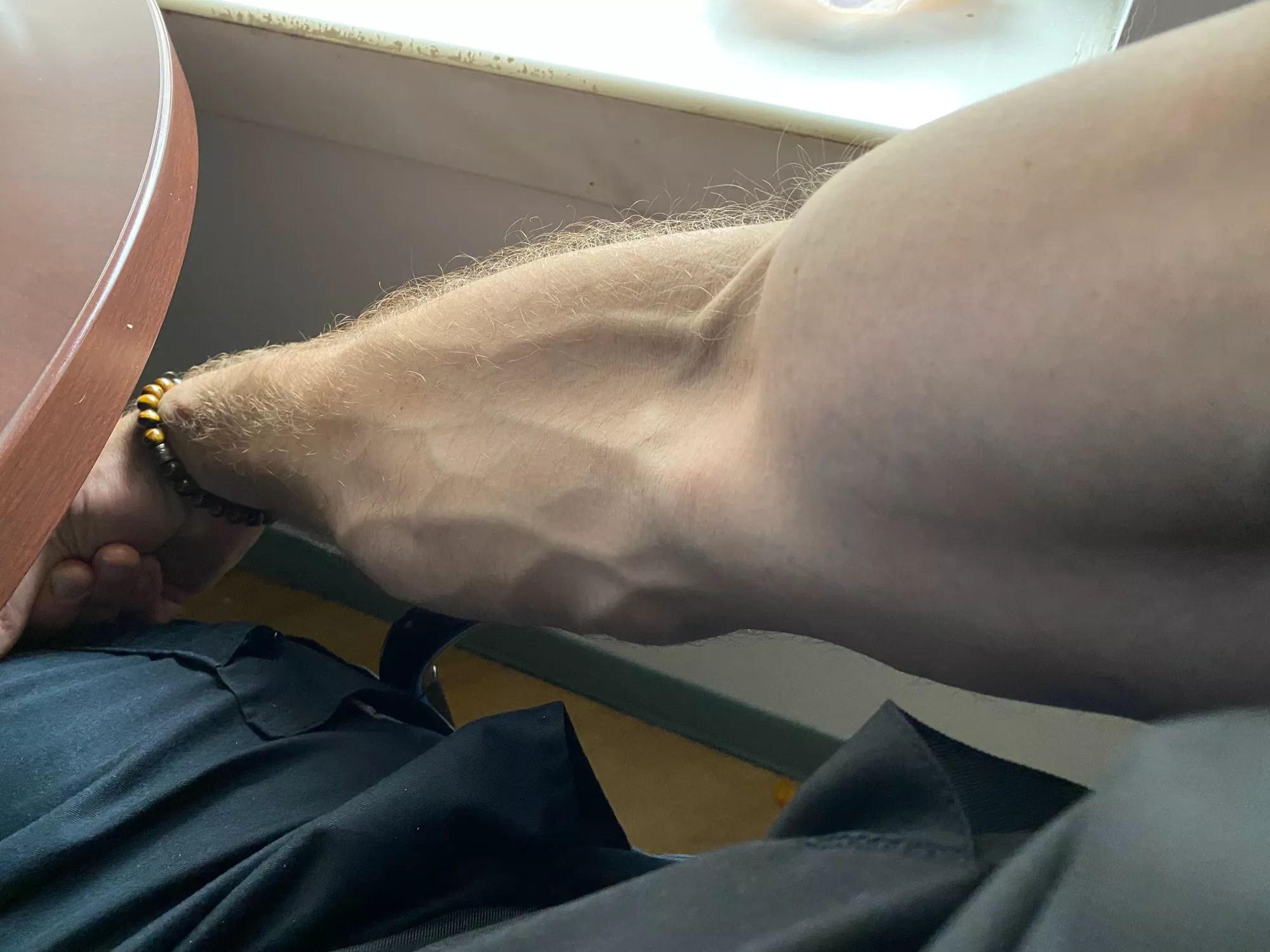 Do you like this one? posted by maverickdawg