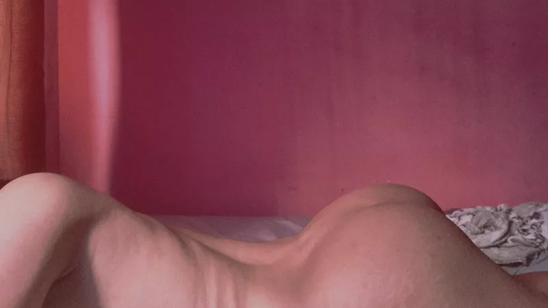 Do you like this position? 👻 Lure_X by Lazy-Raspberry6974