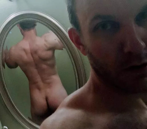 Do you like this view? (38) by Co_ski_bum