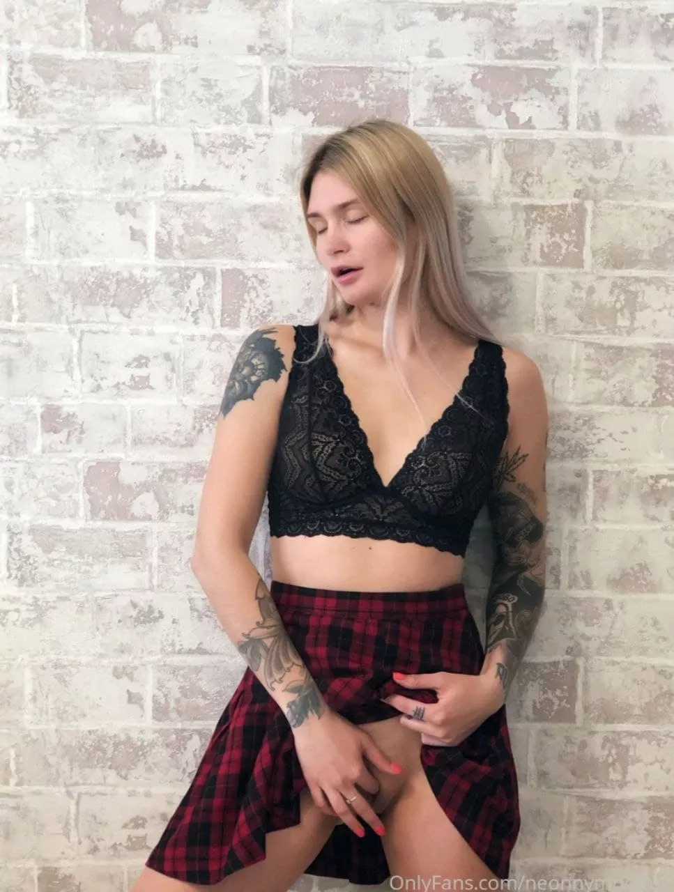 Do you like this view? posted by MaryMoreMary