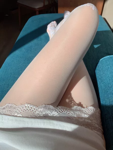 Do you like this view??😉😉 by PrettyJimin