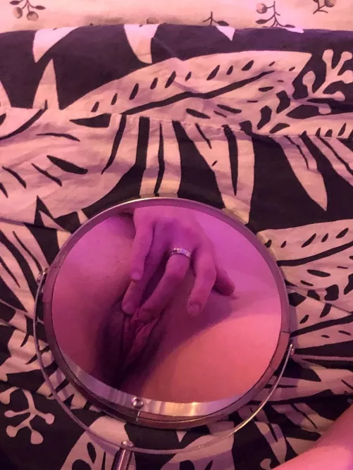 Do you like to eat huge peaches? 🍑 by ReasonPure