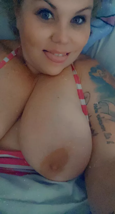 Do you like to suck? by Haluleyyyy