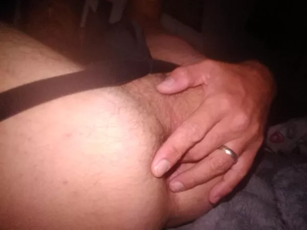 Do you like to watch by [deleted]