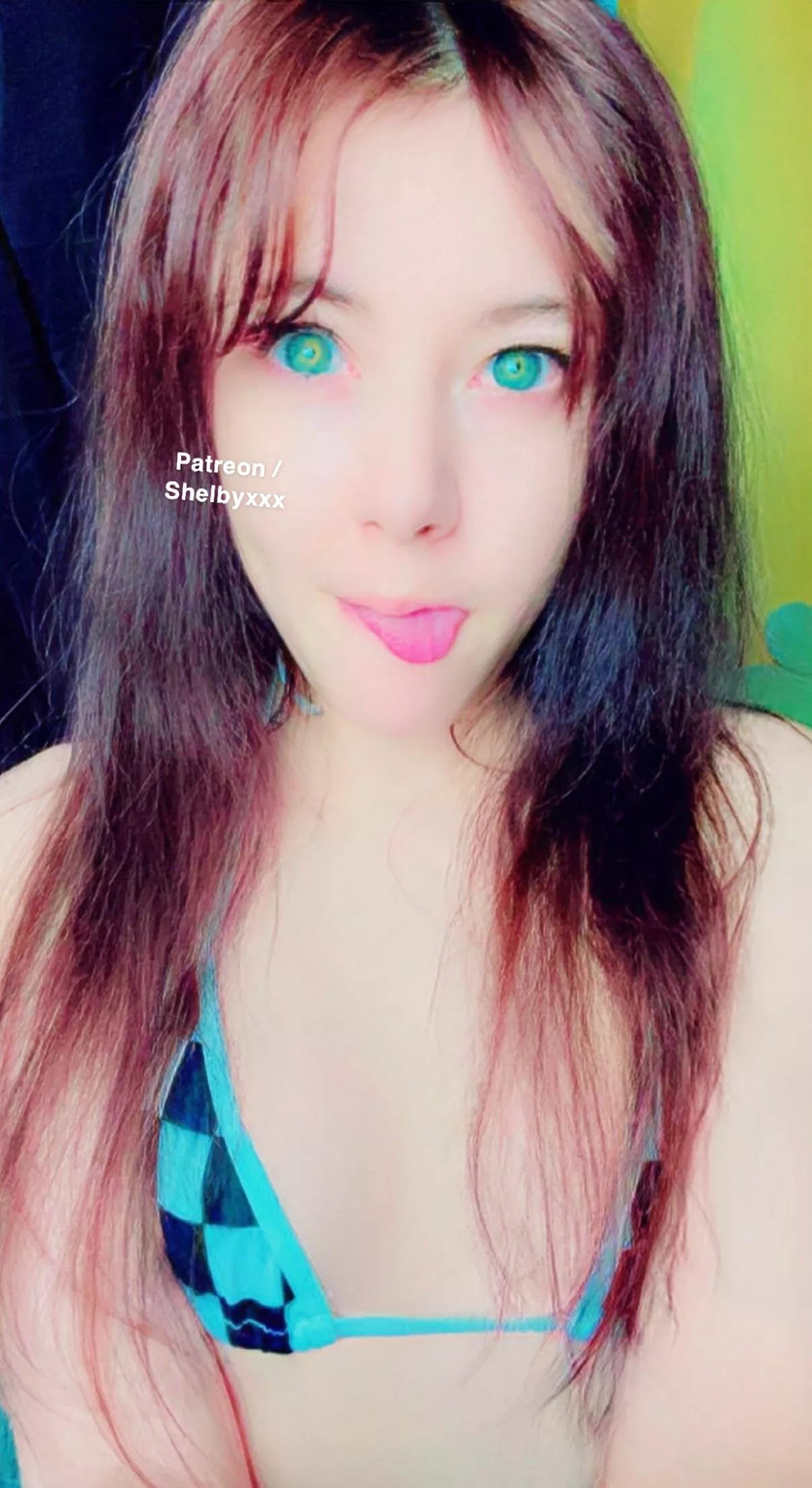 Do you like tongue? posted by Petitesheet