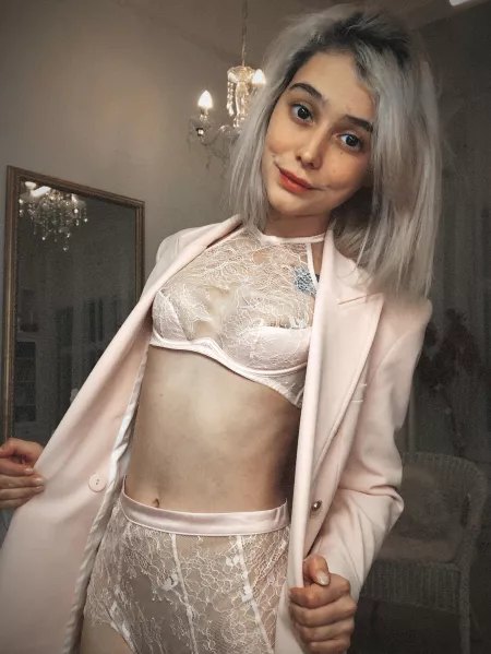 do you like transparent underwear? by terrorist-waffles