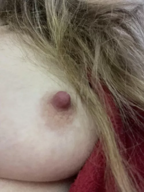 Do you like? Want more? by mariogggg