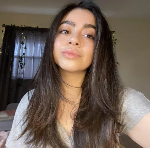 do you like? by elciesativa