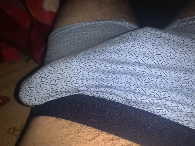 Do you like what u see ? by Koutaa-26