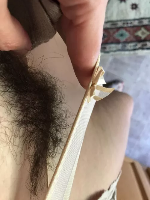 Do you like what you see? by tigerg7311970