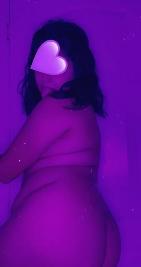 Do you like what you see? by rubyrosesss