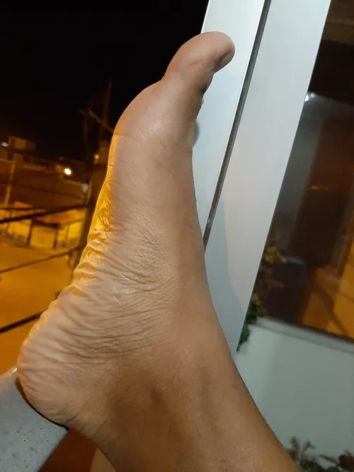 Do you like what you see? by guysoles1