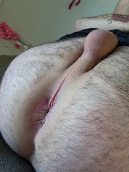 Do you like what you see?! by Rdy2CuumWithU