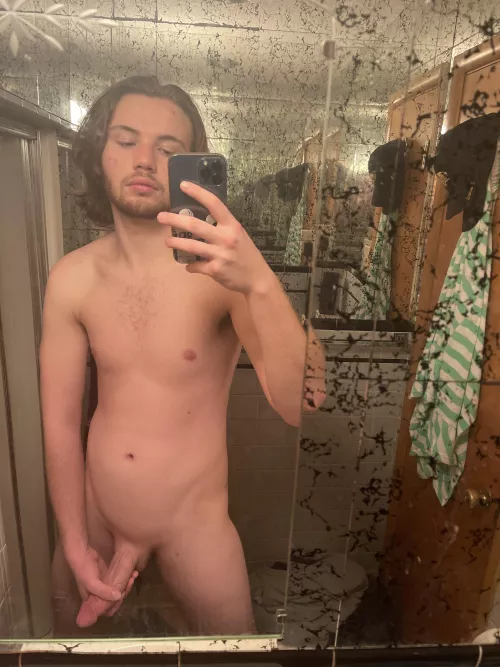 Do you like what you see by Big_dick_stamina