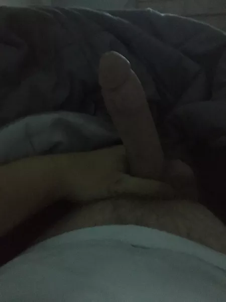 Do you like what you see?😘🥵 by Trolobro112