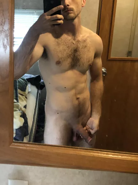 Do you like what you see? by Dagdfde2514