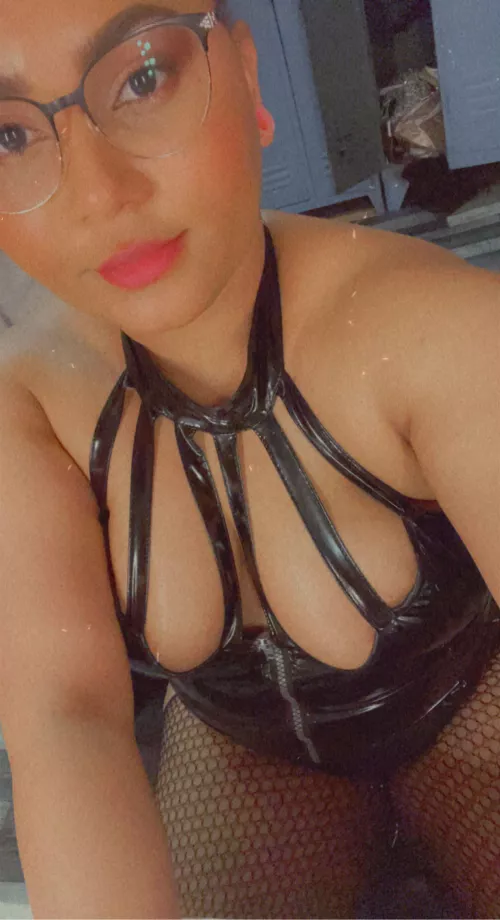 Do you like what you see @ madell_97 by lolamadell